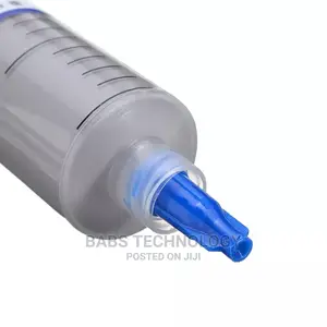 Hy510 30g Thermal Paste for Cpu and Gpu