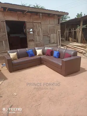 Prince Furniture Work