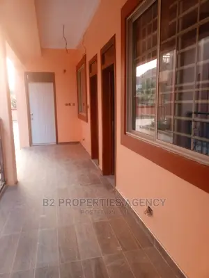 Furnished 5bdrm Maisonette for Sale