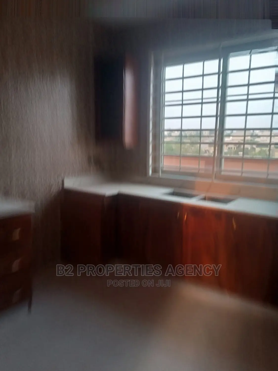 Furnished 5bdrm Maisonette for Sale