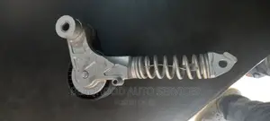 Chevrolet Cruze New ADJUSTOR and for All Cars Available