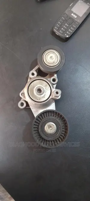 ADJUSTOR/TENSIONER for All Cars Available Toyota/Honda/Kia