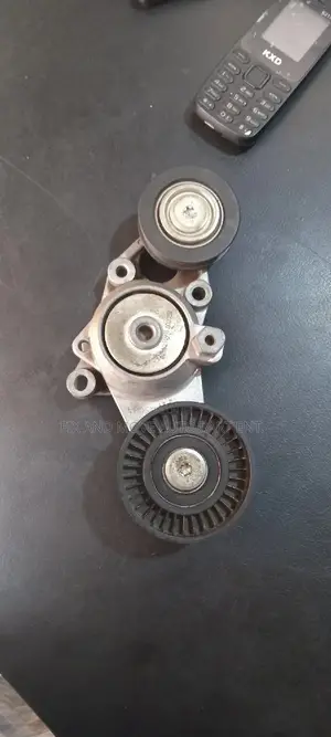 ADJUSTOR/TENSIONER for All Cars Available Toyota/Honda/Kia