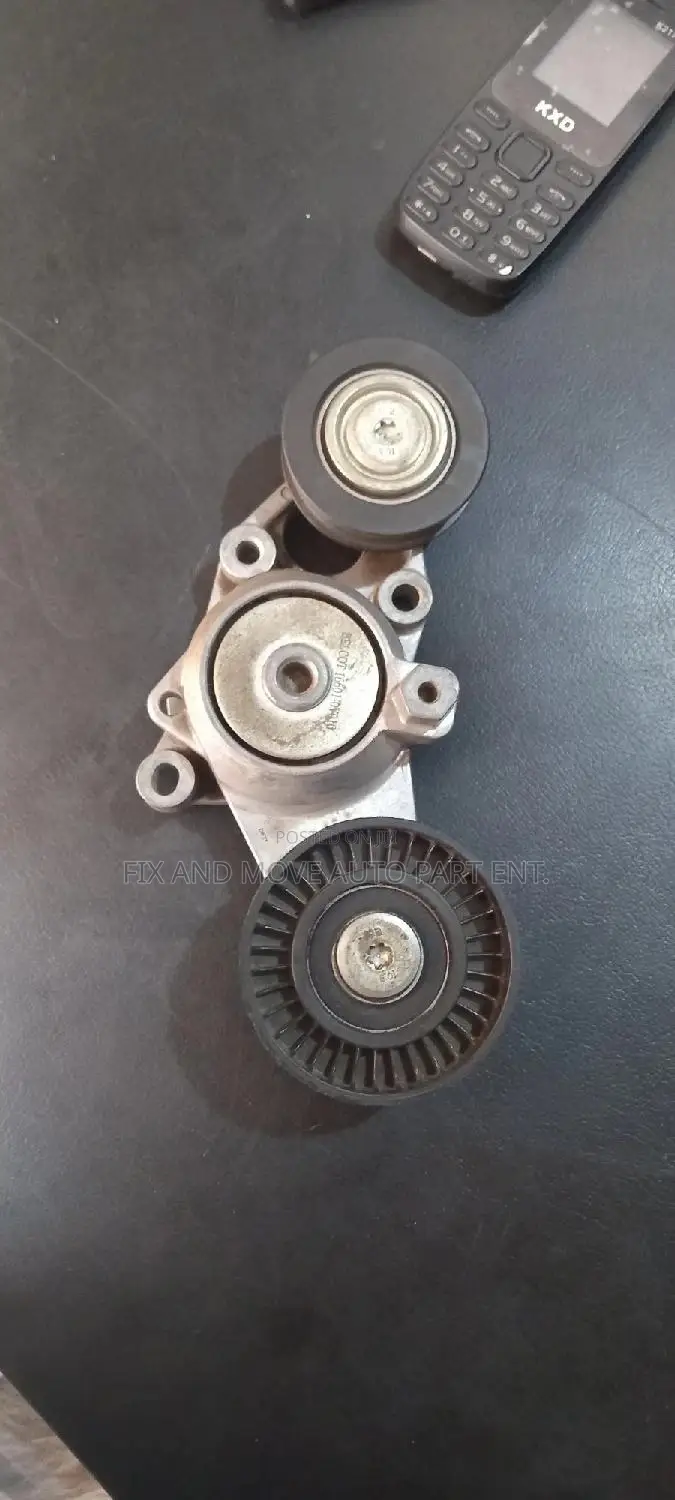 ADJUSTOR/TENSIONER for All Cars Available Toyota/Honda/Kia