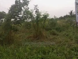 6000acres of Land Available for Sale at Dodowa