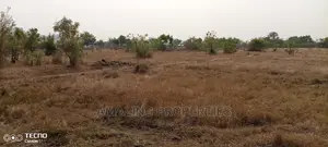 6000acres of Land Available for Sale at Dodowa,