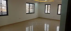 4bdrm Duplex in Ben Properties, Ga East Municipal for rent