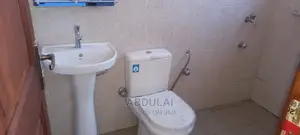 3bedroom Apartment for Rent at Dome K Boat