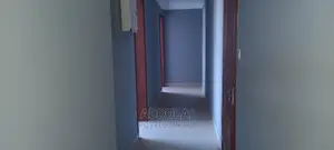 3bedroom Apartment for Rent at Dome K Boat