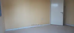 4bedroom Self Compound Dome Pillar 2