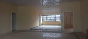 4bedroom Self Compound Dome Pillar 2