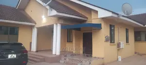 3bedroom Apartment Dome Pillar 2