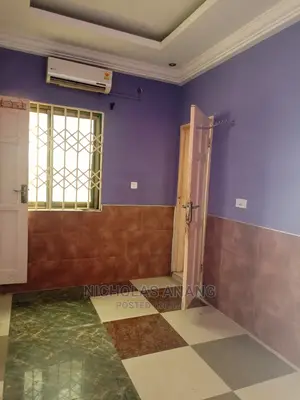 Photo - 1bdrm House in The Dorns Properties, New Town for rent