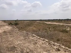 Classy Area Plot for Sale at Tsopoli Kings Cottage Anex