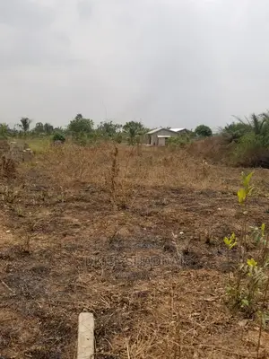 2 Plots of Land for Sale at Nsawam