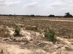 Fully Registered Land for Sale at Tsopoli