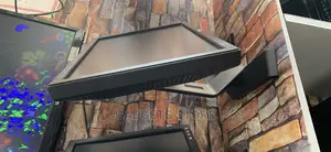 Desktop Computer HP 4GB Intel Core 2 Duo HDD 320GB