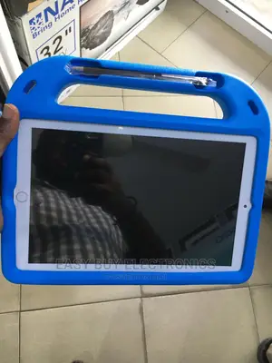 New Tablet 64 GB