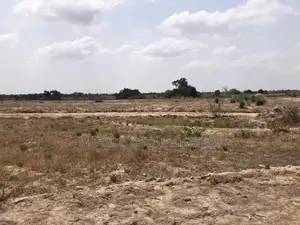 Best Land for Sale at Tsopoli (Saglemi)