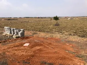 Residential Land for Sale at Tsopoli Kings Cottage Anex