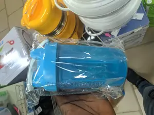 Supplement Shaker Bottle Gym Bottle School