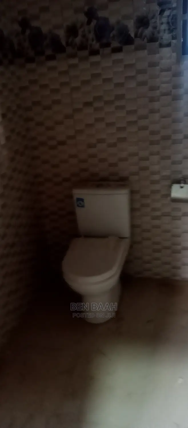 2bdrm Apartment in Ben Properties, School Area for rent
