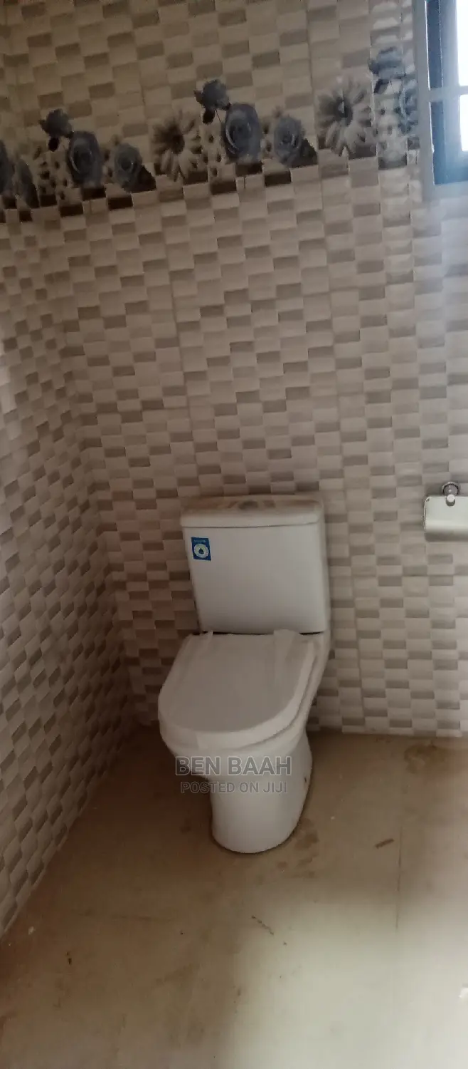2bdrm Apartment in Ben Properties, School Area for rent