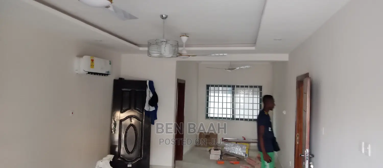 2bdrm Apartment in Ben Properties, School Area for rent