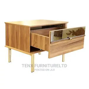Nightstand Kapris