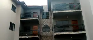2bdrm Apartment in Ben Properties, School Area for rent