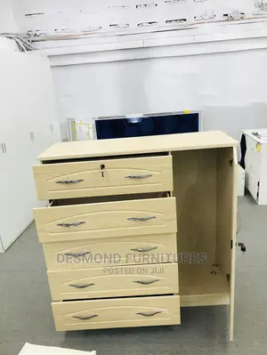 Baby Wardrobe