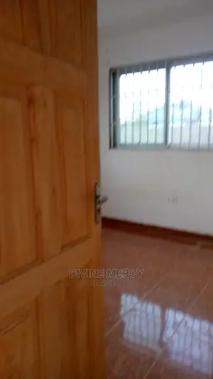 1bdrm Apartment in Divine Mercy Agency, Kasoa for rent