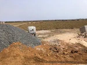 Wonderful Installment Plan Land for Sale at Tsopoli