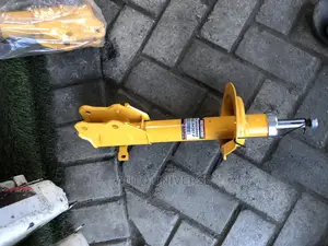Mazda CX-9 2008 Brand New Shocks Available