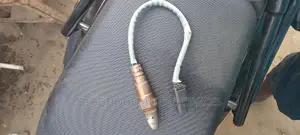 Honda Accord 2012-2015 Home Used OXYGEN SENSOR in Stock