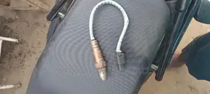 Honda Accord 2012-2015 Home Used OXYGEN SENSOR in Stock