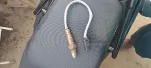Honda Accord 2012-2015 Home Used OXYGEN SENSOR in Stock