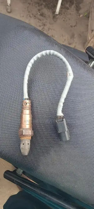 Honda Accord 2012-2015 Home Used OXYGEN SENSOR in Stock