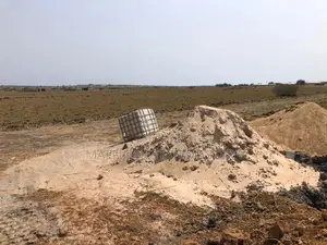 Massive Price Reduction on Land for Sale at Tsopoli