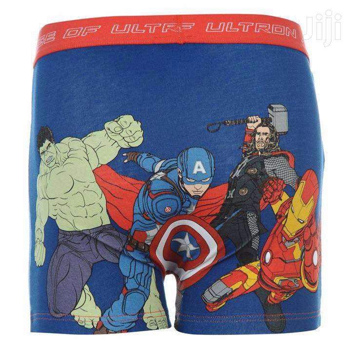 Swimming Pants Kids Shorts Wear