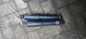 Nissan Hardbody Front Home Used SHOCK ABSORBER Pair in Stock