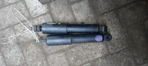 Nissan Hardbody Front Home Used SHOCK ABSORBER Pair in Stock