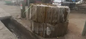 Caterpiller Complete Truck Link and Complete Link