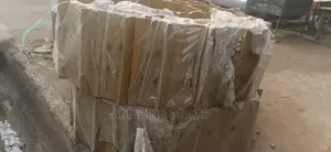 Caterpiller Complete Truck Link and Complete Link