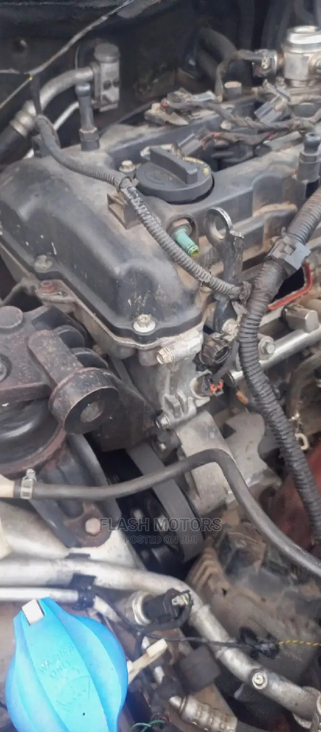 Hyundai and Kia Specialist