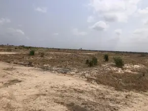 Land for Sale on Big Time Discount at Tsopoli