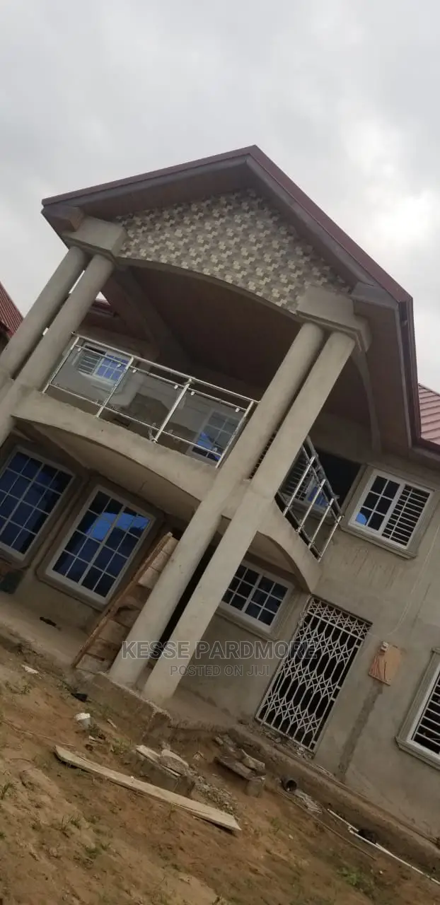 Stainless With Plain Glass
