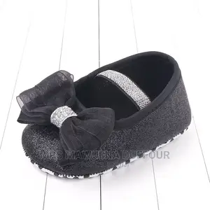 Kids Shoes