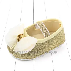 Kids Shoes