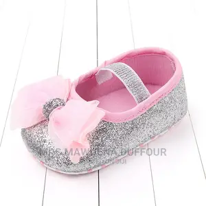 Kids Shoes